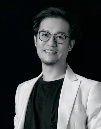 別墅裝修設(shè)計師